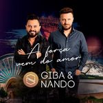 Profile Picture of Giba & Nando (@gibaenandooficial) on Instagram