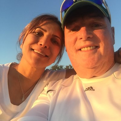 Profile Picture of Thomas P Coogan (@thomaspcoogan2) on Twitter