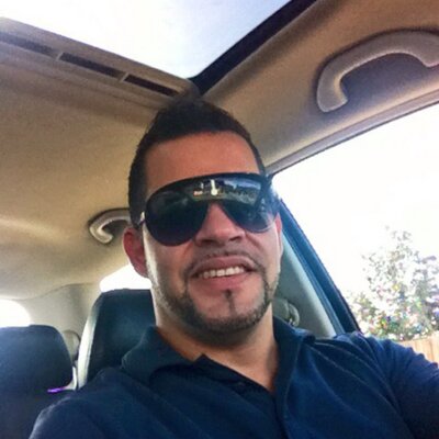 Profile Picture of Eric Agosto (@eagosto1120) on Twitter