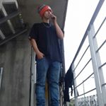 Profile Picture of Daniel Ruvalcaba (@gallosn1) on Instagram