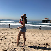 Profile Picture of Shania Johnson (@shaniajohnson3869) on Youtube