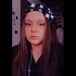 Profile Picture of 𝕲𝖎𝖔𝖗𝖌𝖎𝖆 𝕷𝖔𝖈𝖆𝖙𝖊𝖑𝖑𝖎 (@joe.loky) on Instagram