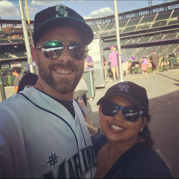 Profile Picture of Kristine Chesser (@krischesser) on Poshmark