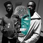 Sean Charlton - Instagram Profile Picture of Sean Charlton (@sean.charlton.54) on Instagram