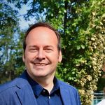 Profile Picture of Éric Courtemanche Baril (@eric_courtemanchebaril) on Instagram