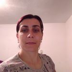 Profile Picture of Mirnesa Hamdo Hodzic (@mirnesa.hodzic.773) on Instagram