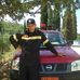Profile Picture of Mpampis Rotsos (@mpampis.rotsos) on Facebook