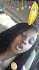 Profile Picture of   Lenusa Joseph... (@lenusajoseph) on Tiktok