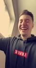 Profile Picture of   DEVIN MALONE 🤡... (@devinfromhounslow) on Tiktok