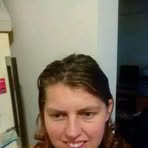 Profile Picture of Crystal Beck (@Crystal-Beck) on Facebook