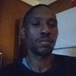 Profile Picture of Sean Henley (@henley2835) on Instagram