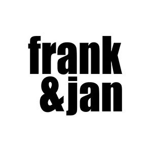 Profile Photo of Frank & Jan (@frankandjan) on Twitter