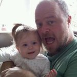 Profile Picture of David Blewitt (@instablewitt) on Instagram