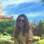 Profile Picture of Eleanor rocap (@eleanor.samsinr_87682) on Instagram