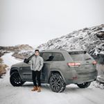 Profile Picture of DustinDominguezArcala (@dustindarcala) on Instagram