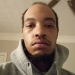 Profile Picture of Derrick Hamblin (@hamblinderrick) on Instagram