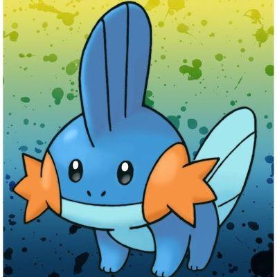 Profile Picture of Ben Moffett (@BenMoonbeam63) on Twitter