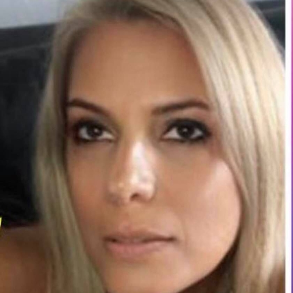 Profile Picture of Ana paula Frasca (@anapaula15) on Poshmark