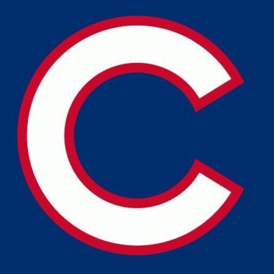 Profile Picture of Michael Oglesby (@Oglesby81) on Twitter