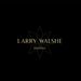 Profile Picture of Larry Walshe Studios (@larrywalshe) on Pinterest