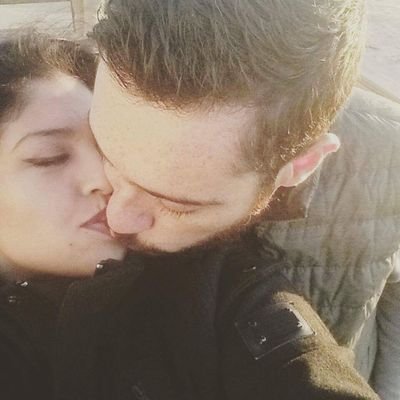 Profile Picture of Sandra Ramos (@SandyBundy) on Twitter