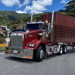 Profile Picture of Carvajal Jhon (@carvajal.jhon.605773) on Facebook