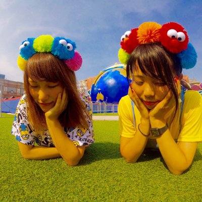 わらこ - Twitter Profile Picture of わらこ (@warak0511) on Twitter