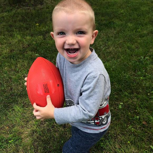 Profile Picture of Debra Schmeets (@normajsch) on Poshmark