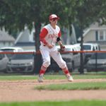 Profile Picture of Zachary Stubitsch (@stewbs2) on Instagram
