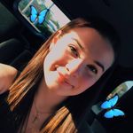 Profile Picture of Amanda Sauer (@amandaa.sauer) on Instagram