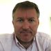 Profile Picture of Kenneth Gregersen (@kenneth.gregersen.3) on Facebook