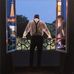 Profile Picture of Kris Sharp (@kris.sharp.7505) on Facebook