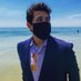 Profile Picture of David Hirsh (@h1rshh) on Twitter