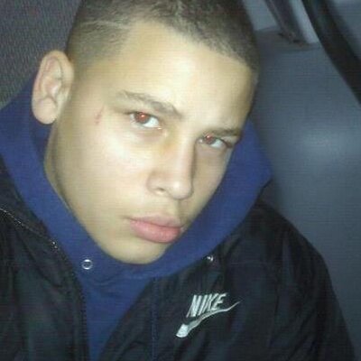 Profile Picture of Alex Killin It (@Alexkillinit) on Twitter