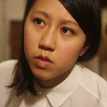 Profile Picture of Kim. Eliot Fung (@stone/flower) on Flickr