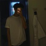 Profile Picture of Jan Twardowski (@palimyideee) on Instagram