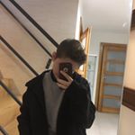 Profile Picture of adam nowicki (@adam_nowik13) on Instagram