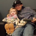 Profile Picture of Caleb Palmer (@palmer.caleb) on Instagram
