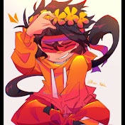 Profile Picture of Lily Chapman (@LilyChapman-un1lg) on Youtube