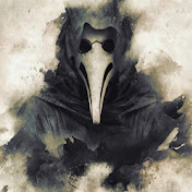 Profile Picture of David Painter (@davidpainter4941) on Youtube