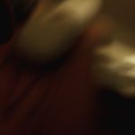 Profile Picture of Joleen kylette grier (@joleenkylette) on Instagram