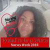 Profile Picture of Wanda Graves (@@user860847387) on Tiktok