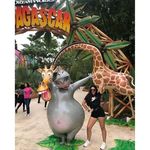 Profile Picture of Joelia Albarelli (@joeliaalbarelli587) on Instagram