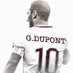 Profile Picture of G.Dupont (@Gustave_Dupont) on Twitter