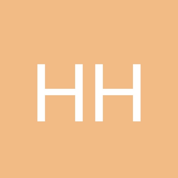 Profile Picture of Hjgfdsa Hjgfds (@jhmgfds6578) on Poshmark