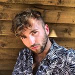 Profile Picture of Shay Morgan (@stmhair) on Instagram