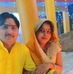 Profile Picture of Abhi Neha Singh (@abhineha.singh.39) on Facebook