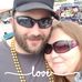 Profile Picture of Joshua Preite (@joshua.preite) on Facebook