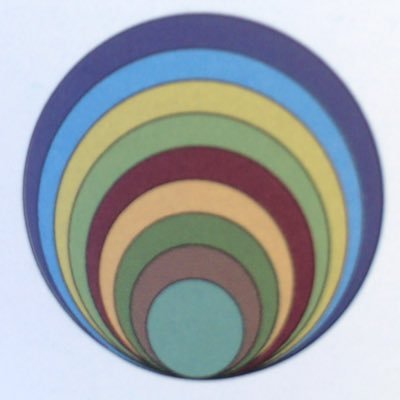 Profile Picture of Randy Mudge (@RandyMudge) on Twitter