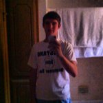 Profile Picture of Matthew Morrow (@matthew_morrow9) on Instagram